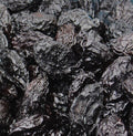 Raisins Secs الزبيب الأسود