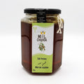 Miel de jujubier (Sidr)