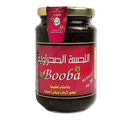 اللحسة الصحراوية المغربية الأصلية 250 غ