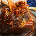 Moroccan Beldi Soap (Black Soap)