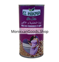 Fenugreek and Akpi Oil
