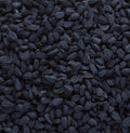 حبة البركة - الحبةالسوداء - Graine de Nigelle