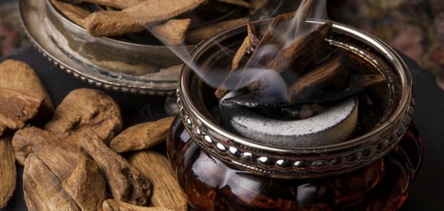 incense – Tagged