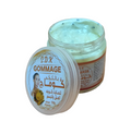 Turmeric Scrub (Gommage)