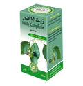 Camphor Oil 30 ml
