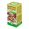 Huile de lentisque 30 ml
