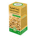 Fenugreek Oil 30 ml