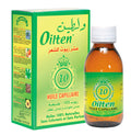 باك العناية بالشعر - Pack Soin Cheveux