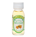 Aceite de avellana