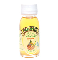 باك جمال الأركان - Pack Beauté Argan