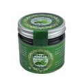 Jabón beldi con aceite esencial de menta