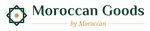 By Moroccan