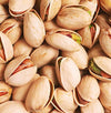 Pistaches – fresh pistachios 