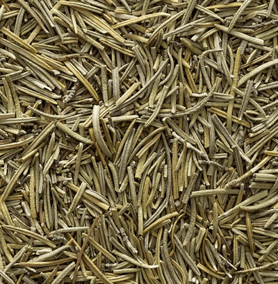 Dried Rosemary (Azir)